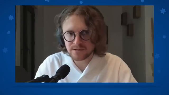 Дмитрий Гоблин Юрьевич Пучков исполняет женский романс _Малиновая шаль_