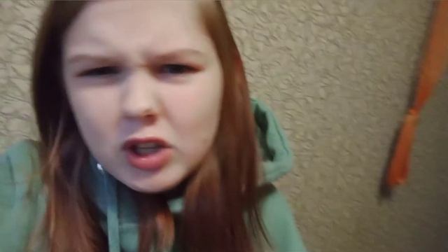 Влох молодой жены//готовим капусту с мясцом//жалуюсь на кошку