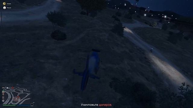 ВЗЛОМ ЖОПЫ  Minecraft GTA 5 Online Overwatch PUBG
