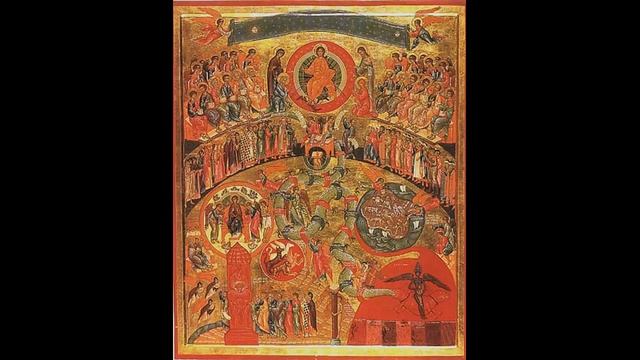 Масленица, прощенное воскресение, великий пост.