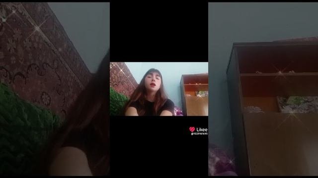 1000025609.mp4