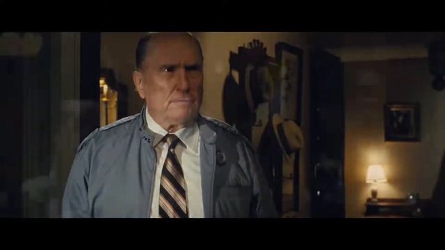 ТОП 5 ФИЛЬМОВ С Робертом Дауни мл.
