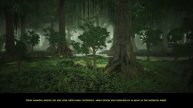 Conan Exiles - Orcs and Humans Intro (v2)