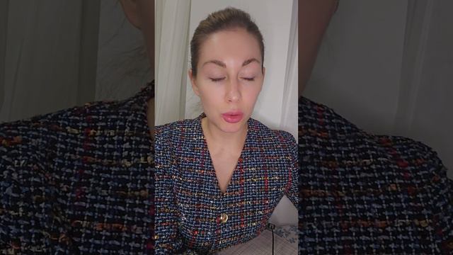 Миникурс Любовь. Эпизод IV. Любовь между мужчиной и женщиной.