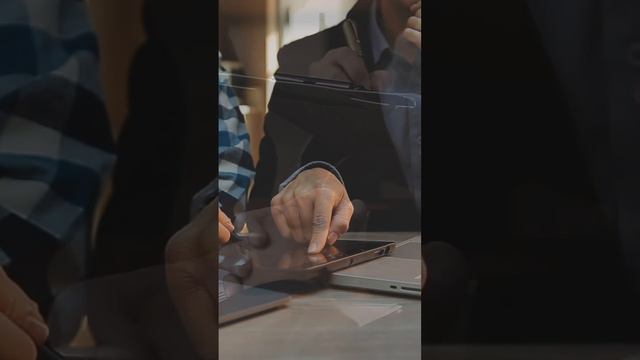 1000000875.mp4