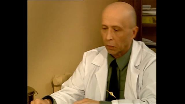 Солдаты-Ходоков знает историю
