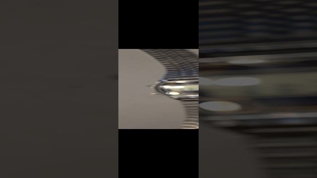 Montana-24