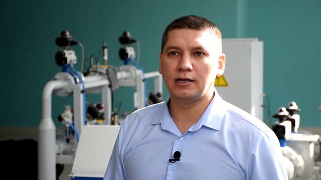 ТЕПЛО ТЕХ