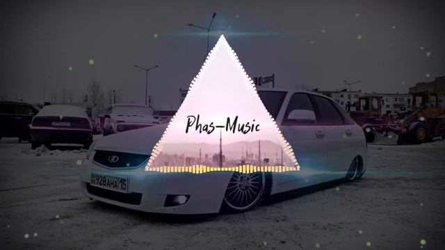 Mr.NËMA ft. гр.Домбай - Лада приора