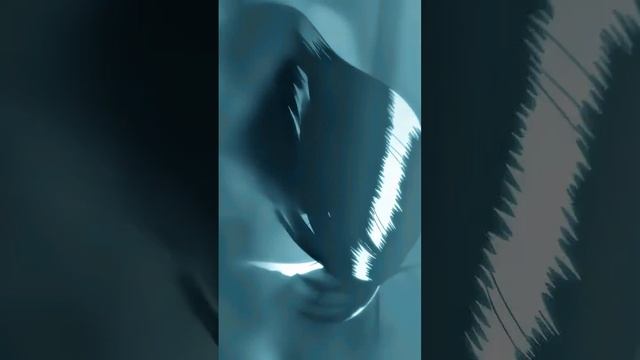 Аниме: Кровь-C.