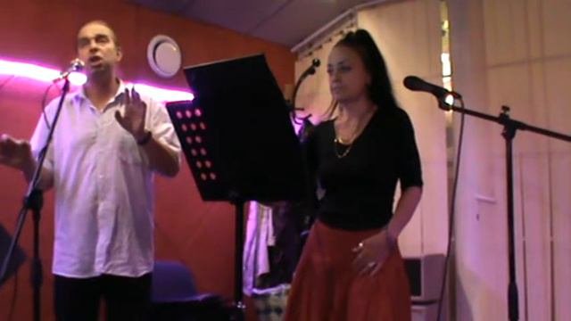 Скажите девушки подружке вашей