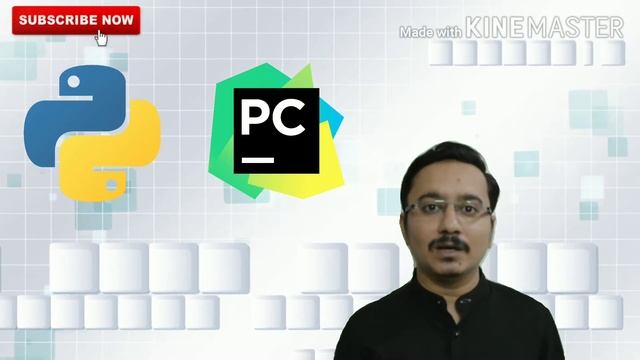 #0 Tkinter Tutorial | Python | GUI Application Development Using Python | Tutorial Introduction