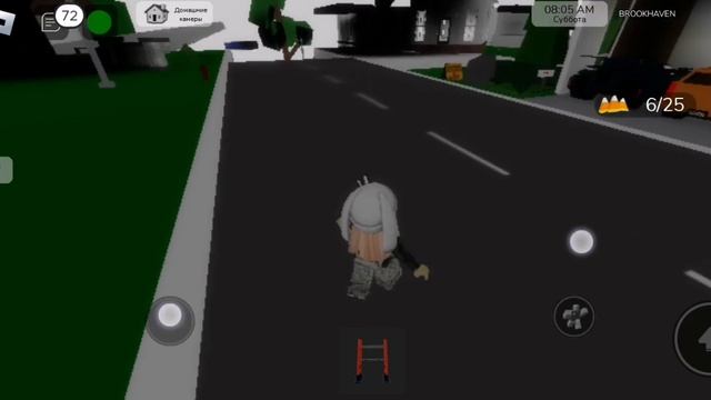 ВИДЕО В 5 РАЗ ПРИКОЛЬНЕЕ скин кэнди корн 3 вида машин как поменять колеса рост машины @ jelli_Monic