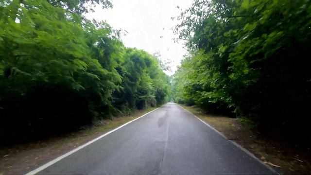 ПЕСНИ ДЛЯ ДУШИ! Три пути!! Желание!! Шоди!!