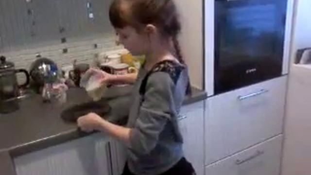 Пена для ванны!!!