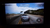 Test Game Yuzu Android New Version Snapdragon