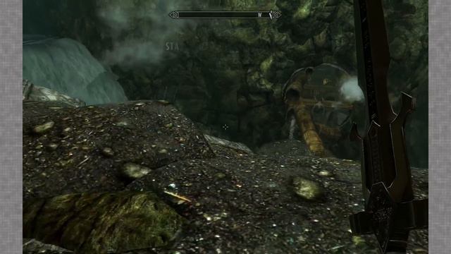 Legacy of the Dragonborn (Dragonborn Gallery) - Part 132: ONLY 10 Dwemer Cogs