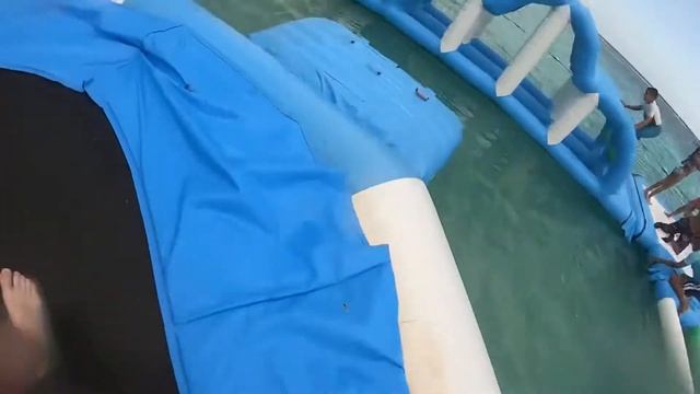 #2 Неизданное| Один день в Доминикане | Санто-Доминго | Пляж Бока Чика Доминикана