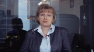 Ирина. Деньги под залог недвижимости