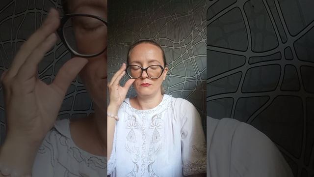 Все персонажи вымышлены! 😂🔥