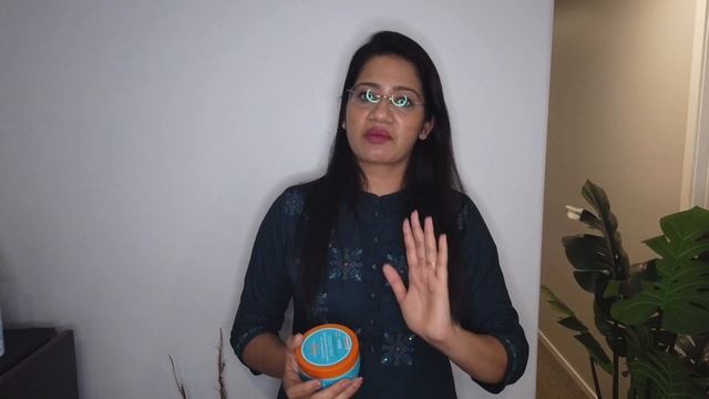 Morocconoil Shampoo;Shampoo and Hair Mask Malayalam Review.?