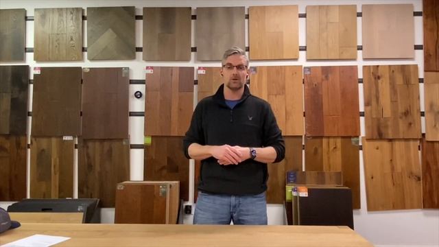FAQ ANSWERED: How much does it cost to install Solid Hardwood Flooring?