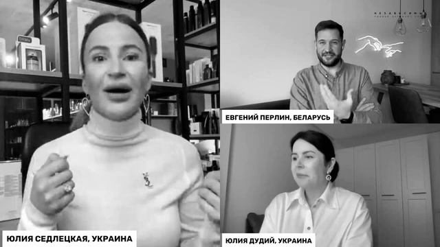 Неправильно подобранный шампунь может вам навредить! Как подобрать правильный уход за волосами?