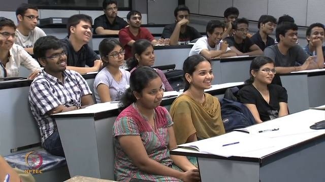 Artificial Intelligence: Introduction