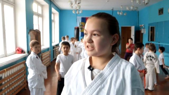 Первые участия и первые победы