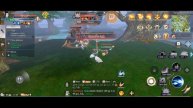 Perfect World mobile Лучник