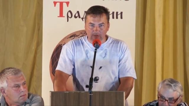 Шуханков Андрей, Беларусь, Новополоцк.