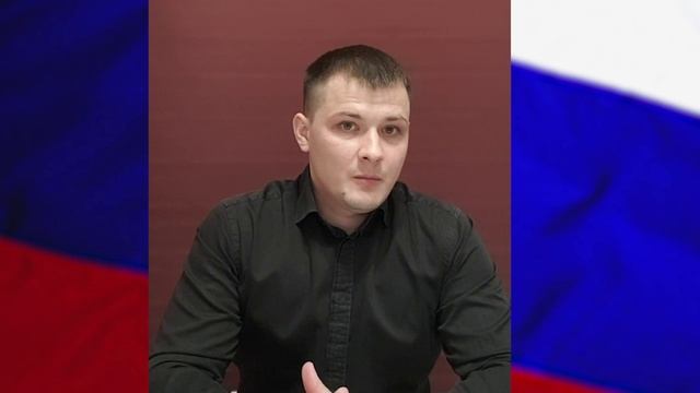 О санкциях и их влиянии на нашу жизнь