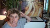 Инкубатор OVO Цыплята РАЗ ДВА и Готово