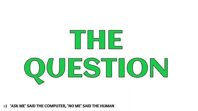 Databases: Setting stack-size ulimit for mongodb to reduce connection overhead