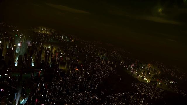 ?? TOP 10 Juegos del Espacio Para PC Definitivo 2022 ?? (En Español)