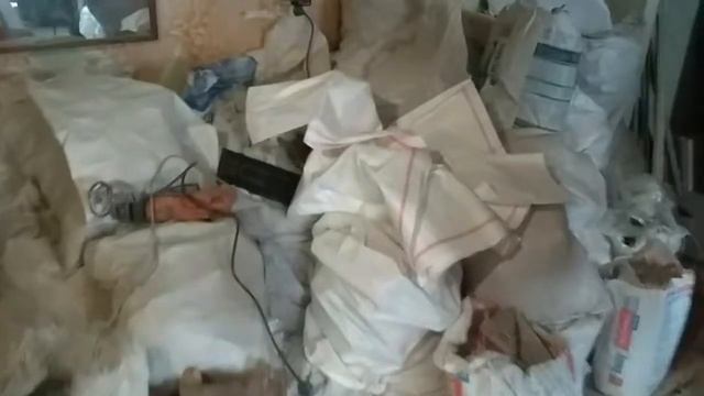 Как снять деревянные полы в квартире