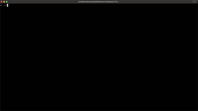 Securing Kubernetes runtime with KubeArmor
