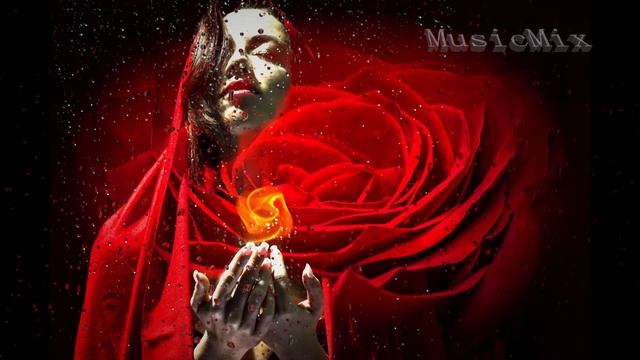 Нежная и спокойная музыка|Трек для души 2020