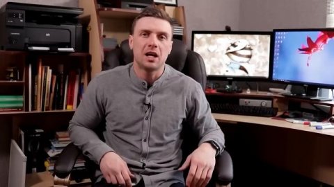 Қай дәрігерді тыңдау керек?