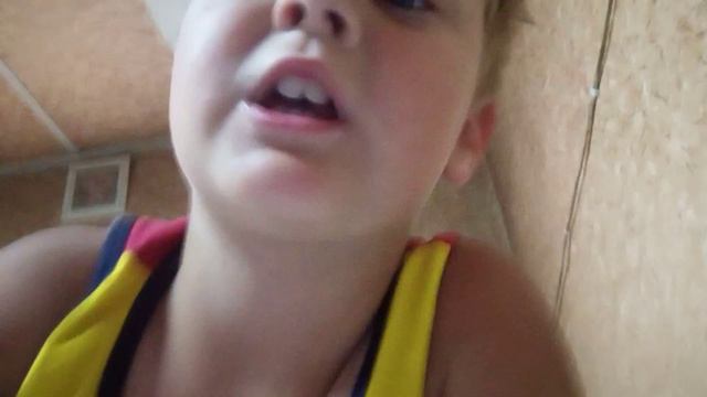 один видео приложение ну ну завтра продолжение с другом