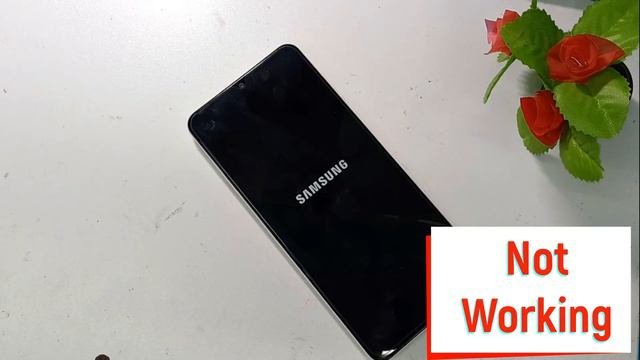 Samsung A12 Android11 Hard Reset Not Working|Samsung Android 11 Hard Reset 2022|hard Reset Not Work