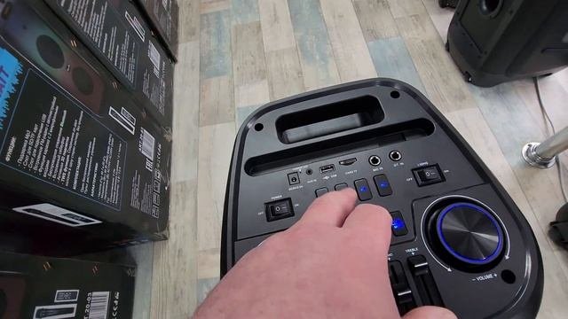 Eltronic 20-52 wave 500 www.eltronic-russia.ru ? www.mu-zon.ru