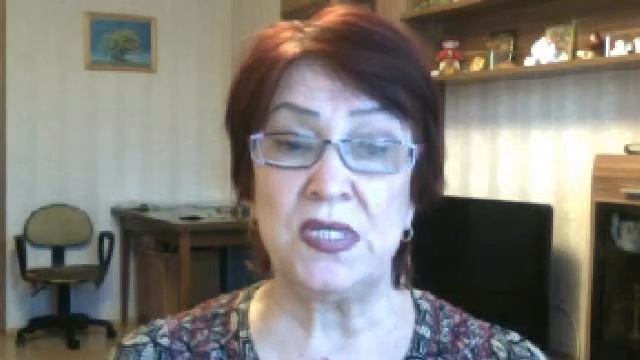 Видео c веб-камеры от 18 февраля 2015 г., 13:00 (UTC)