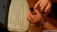 Фильтр для камеры SJCAM7000