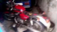 ява 634 первоначальный вид