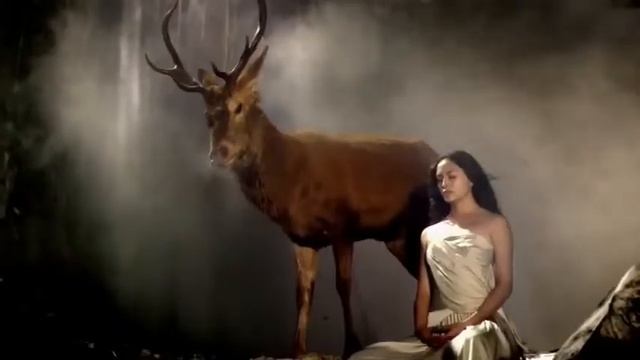 ОЧЕНЬ КЛАССНЫЙ КЛИП