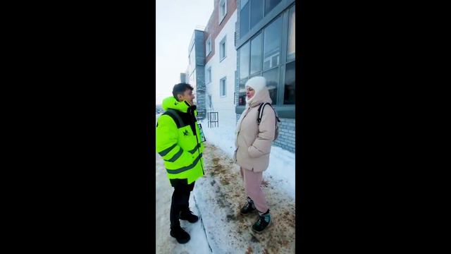 ООО СК "Азимут Групп". Отзывы жильцов.