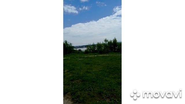 10 причин обратиться за помощью к коучу. Мой результат с коучингом