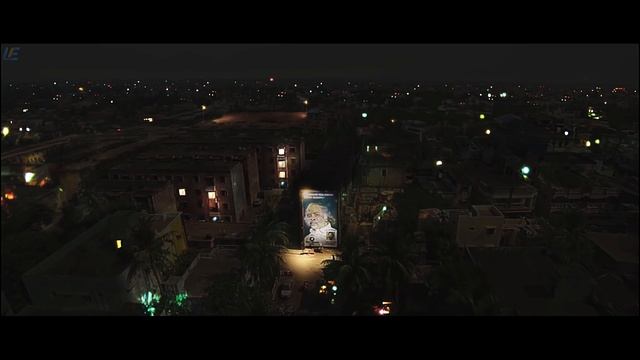 Madras Tamil full movie