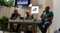 КИВИНОВ, КОРЕЦКИЙ, ЗЛОТНИКОВ о разбычивании населения